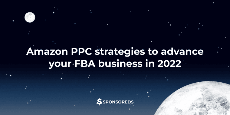 amazon ppc strategies, amazon ppc, amazon advertising strategy