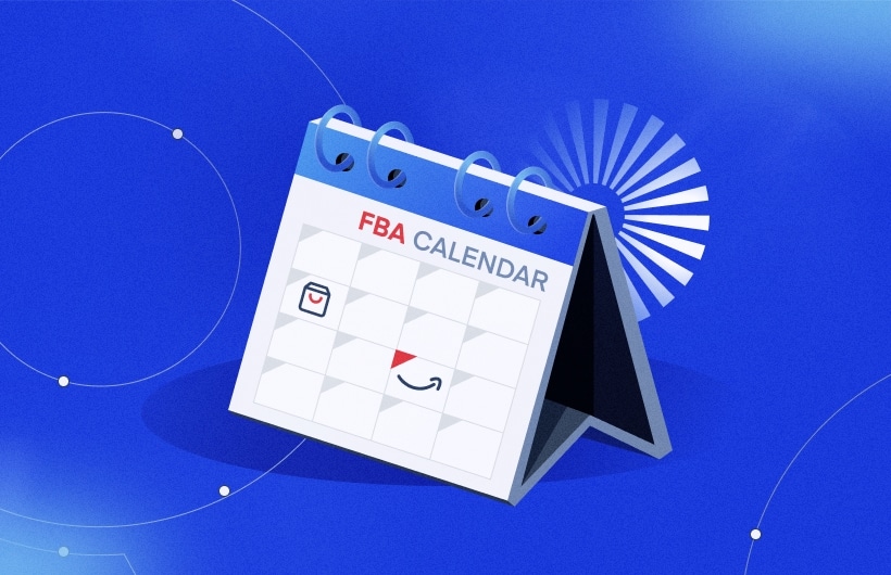Amazon Holiday Schedule 2022